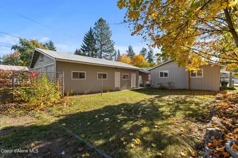 621 E 14th Ave, Post Falls, ID 83854 photo 29