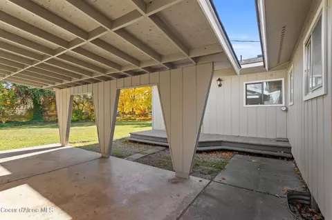 621 E 14th Ave, Post Falls, ID 83854 photo 22