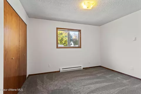 621 E 14th Ave, Post Falls, ID 83854 photo 16