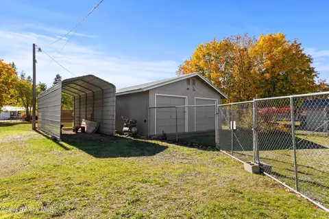 621 E 14th Ave, Post Falls, ID 83854 photo 30