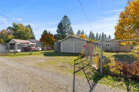 621 E 14th Ave, Post Falls, ID 83854 photo 31