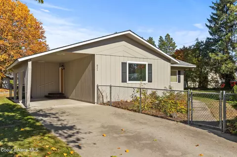 621 E 14th Ave, Post Falls, ID 83854 photo 3