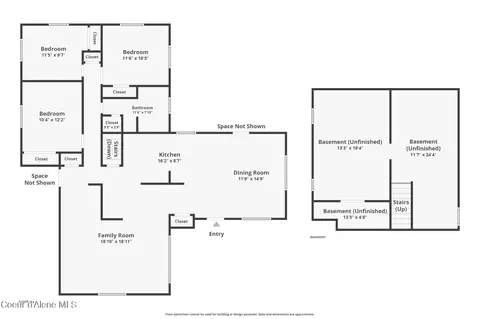 621 E 14th Ave, Post Falls, ID 83854 photo 34