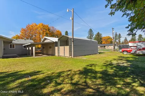 621 E 14th Ave, Post Falls, ID 83854 photo 25