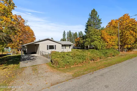 621 E 14th Ave, Post Falls, ID 83854