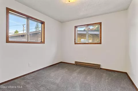 621 E 14th Ave, Post Falls, ID 83854 photo 18