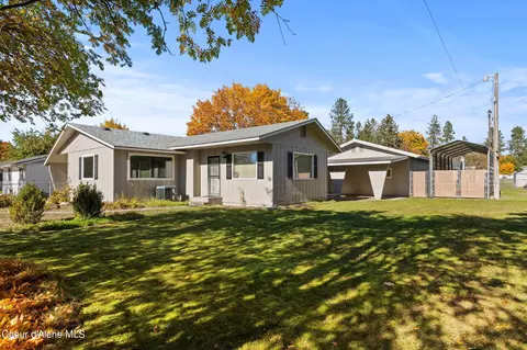 621 E 14th Ave, Post Falls, ID 83854 photo 33