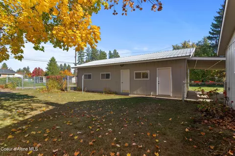 621 E 14th Ave, Post Falls, ID 83854 photo 26
