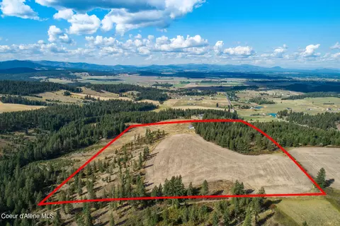 6111 W Grove Rd, Spokane, WA 99208