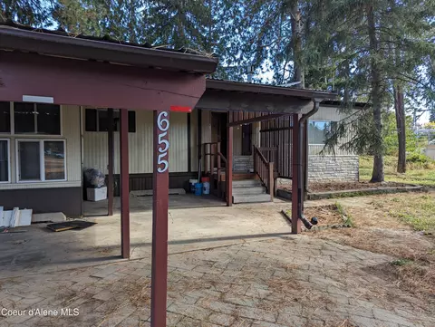 655 W Celtic Ct, Coeur D'alene, ID 83815