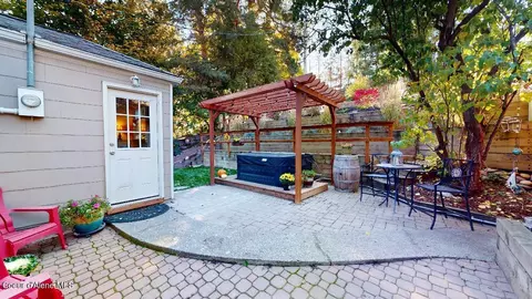 405 SW Walnut St, Pullman, WA 99163 photo 3