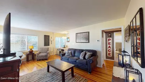 405 SW Walnut St, Pullman, WA 99163 photo 13
