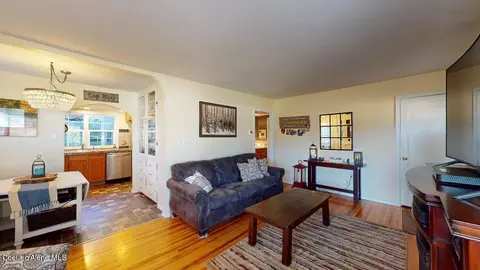 405 SW Walnut St, Pullman, WA 99163 photo 14