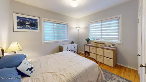 405 SW Walnut St, Pullman, WA 99163 photo 26