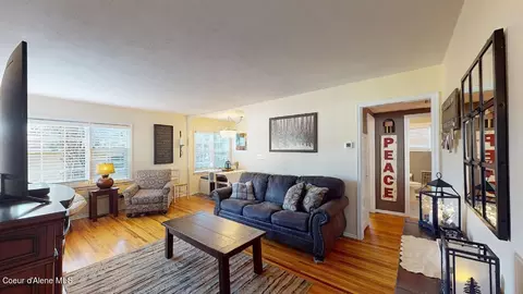405 SW Walnut St, Pullman, WA 99163 photo 16