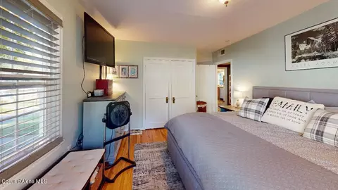 405 SW Walnut St, Pullman, WA 99163 photo 25