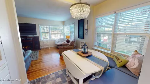 405 SW Walnut St, Pullman, WA 99163 photo 9
