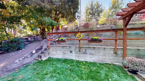 405 SW Walnut St, Pullman, WA 99163 photo 6