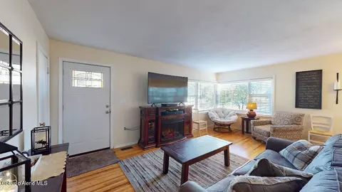 405 SW Walnut St, Pullman, WA 99163 photo 12