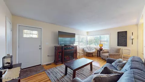 405 SW Walnut St, Pullman, WA 99163 photo 17