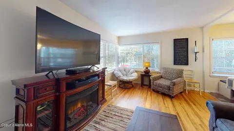 405 SW Walnut St, Pullman, WA 99163 photo 29