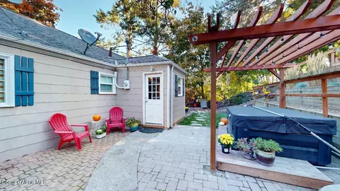 405 SW Walnut St, Pullman, WA 99163 photo 4