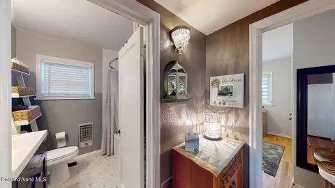 405 SW Walnut St, Pullman, WA 99163 photo 18