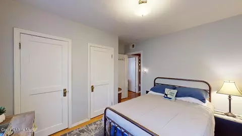 405 SW Walnut St, Pullman, WA 99163 photo 19