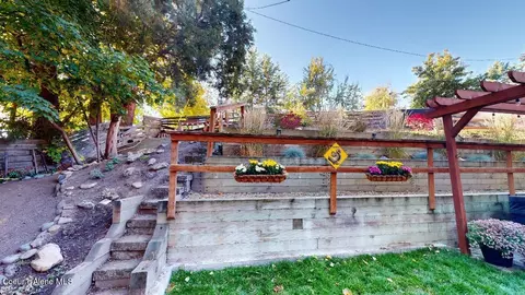 405 SW Walnut St, Pullman, WA 99163 photo 7
