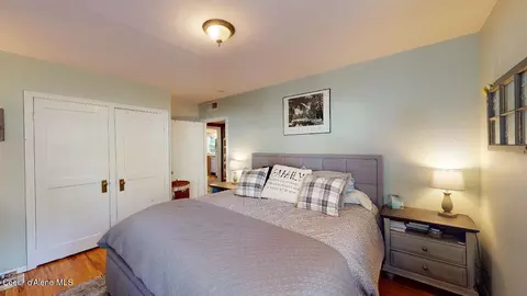 405 SW Walnut St, Pullman, WA 99163 photo 21