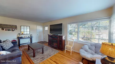 405 SW Walnut St, Pullman, WA 99163 photo 11