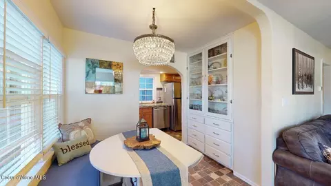 405 SW Walnut St, Pullman, WA 99163 photo 10