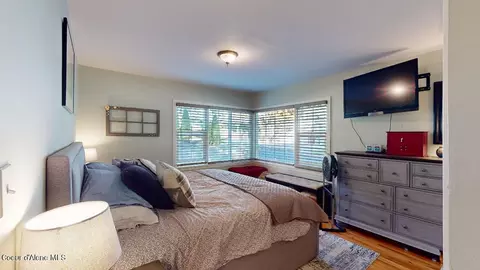 405 SW Walnut St, Pullman, WA 99163 photo 20