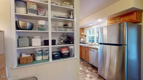 405 SW Walnut St, Pullman, WA 99163 photo 8