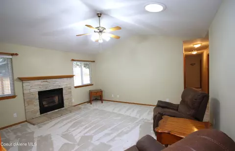 3780 W View Ct, Post Falls, ID 83854 photo 8