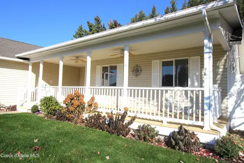 3780 W View Ct, Post Falls, ID 83854 photo 3