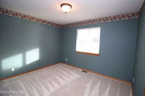 3780 W View Ct, Post Falls, ID 83854 photo 25