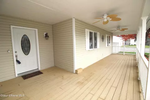 3780 W View Ct, Post Falls, ID 83854 photo 5