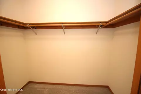 3780 W View Ct, Post Falls, ID 83854 photo 20