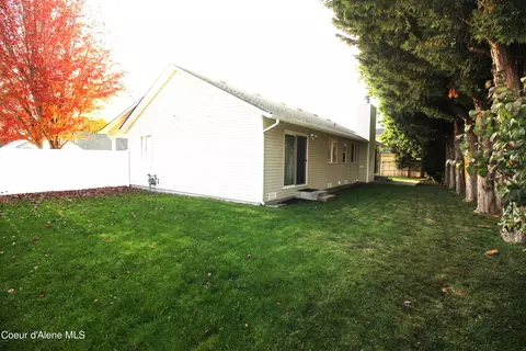 3780 W View Ct, Post Falls, ID 83854 photo 30