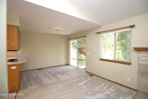 3780 W View Ct, Post Falls, ID 83854 photo 11