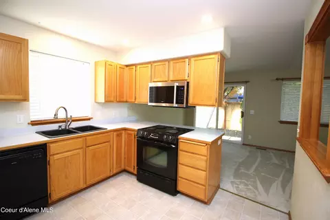 3780 W View Ct, Post Falls, ID 83854 photo 14