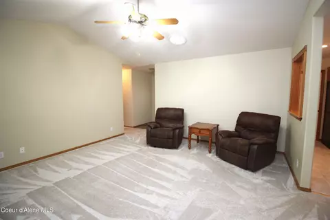 3780 W View Ct, Post Falls, ID 83854 photo 9