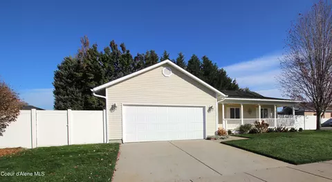3780 W View Ct, Post Falls, ID 83854 photo 33