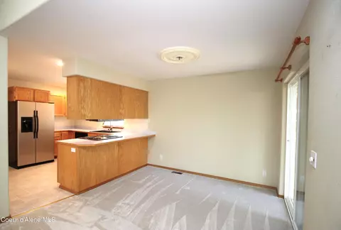 3780 W View Ct, Post Falls, ID 83854 photo 12