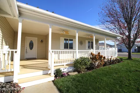 3780 W View Ct, Post Falls, ID 83854 photo 4