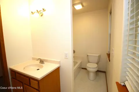3780 W View Ct, Post Falls, ID 83854 photo 21