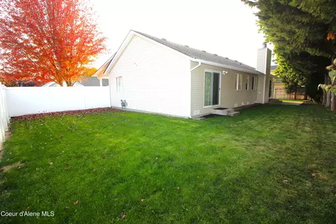 3780 W View Ct, Post Falls, ID 83854 photo 31