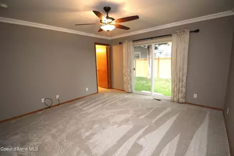 3780 W View Ct, Post Falls, ID 83854 photo 18