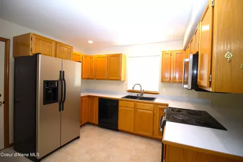 3780 W View Ct, Post Falls, ID 83854 photo 13